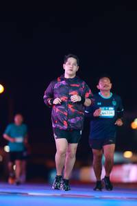 BIB: 
                            <button type="button" onclick="openModal(24032716)" class="btn btn-primary btn-sm float-right btn-popup" data-toggle="modal" data-target=".modal-high-quality">
                        <i class="fas fa-shopping-cart"></i> Add to Cart
                    </button>
                                            <button type="button" onclick="isThisMe(24032716, true)" class="btn btn-success btn-sm float-right btn-popup btn-isme hidden" data-toggle="tooltip" data-placement="bottom" title="นี่คือรูปของคุณใช่ไหม คลิกที่นี่เพื่อเอาเข้าอัลบั้ม">
                        <i class="fas fa-plus"></i> Add to album
                    </button>
                    <button type="button" onclick="isThisMe(24032716, false)" class="btn btn-warning btn-sm float-right btn-popup btn-isnotme hidden">
                        <i class="fas fa-ban"></i> Remove from album
                    </button>